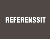 referenssit linkki