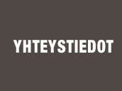 yhteystiedot_linkki